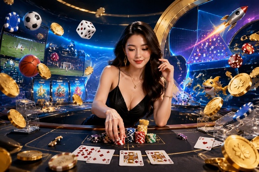 hl88 Đăng Nhập – Khuyến Mãi Và Phần Thưởng Hấp Dẫn