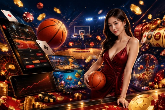 hl88 Casino – Blackjack 21